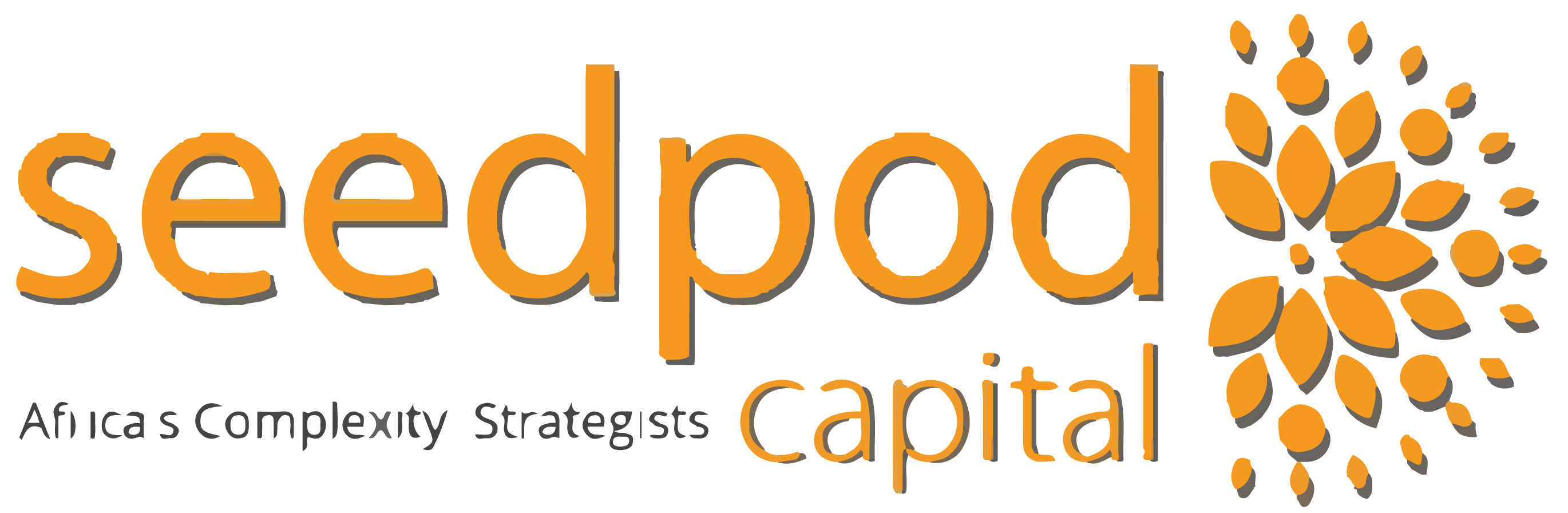 Seedpod Capital Logo